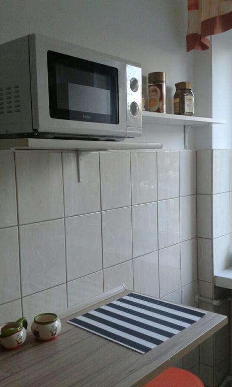 Center Warsaw - Apartament Jana Pawla المظهر الخارجي الصورة